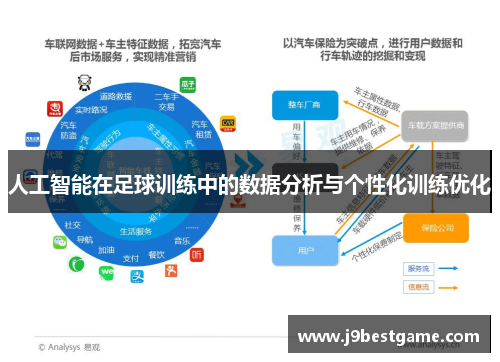 人工智能在足球训练中的数据分析与个性化训练优化